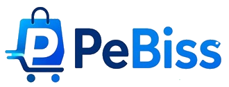 Pebiss